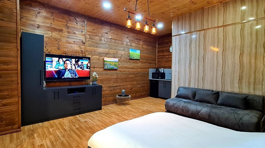 ירכא וילג' נופש וספא בגליל מתחם פנים (17).jpg