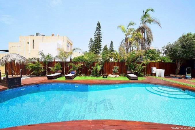 וילה בנג'מין על הים הבריכה (3).jpeg