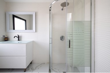 וילה גיגס האוס בוטיק