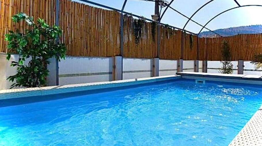 גיגס האוס בוטיק WhatsApp Image 2022-06-09 at 10.09.47.jpeg