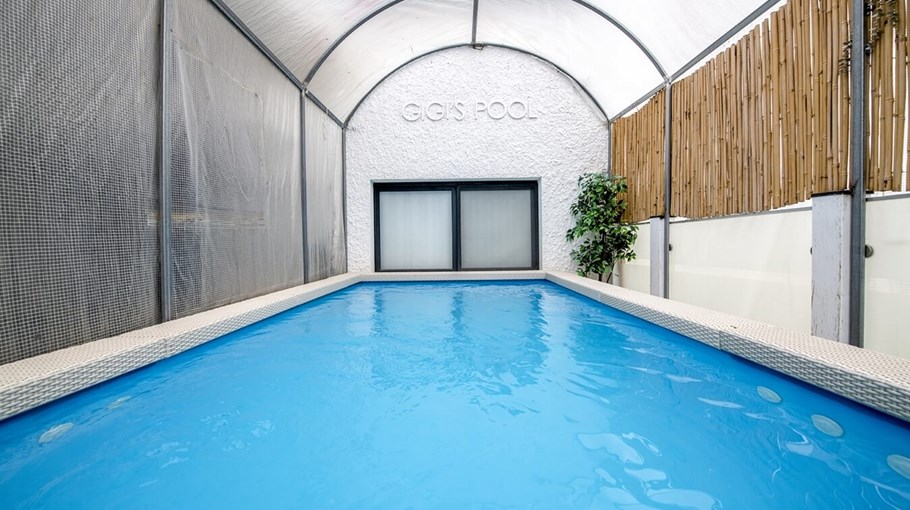 גיגס האוס בוטיק גיגס האוס בוטיק (11).jpg