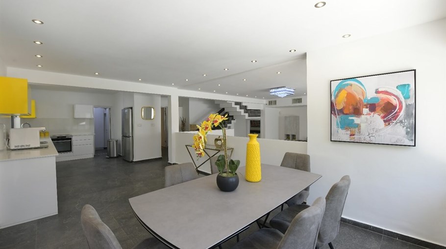 וילה יונה אילת 10.jpg