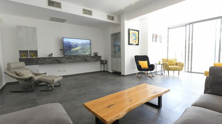 וילה יונה אילת 15.jpg