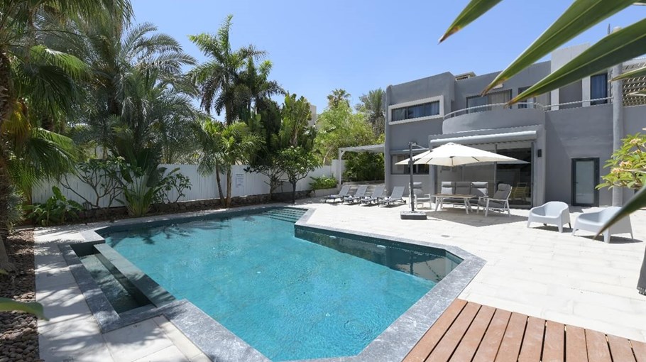 וילה יונה אילת 22.jpg