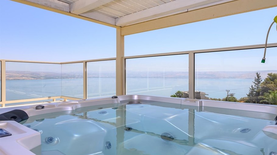 וילה על הגג TMR_7706_תומר_שלנגר_צלם.jpg