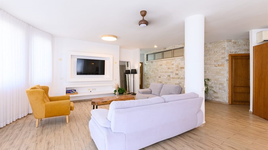 וילה נקודה בנוף פנים (29).jpg