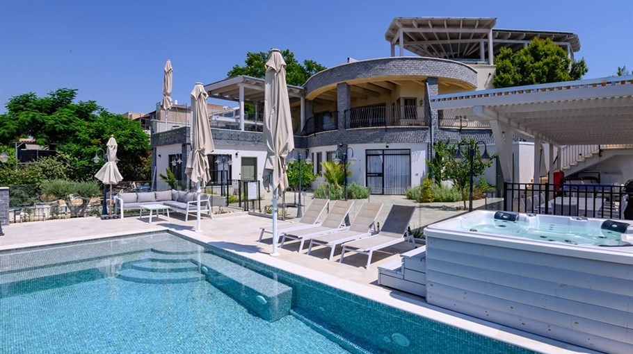 וילה נקודה בנוף חוץ (47).jpg