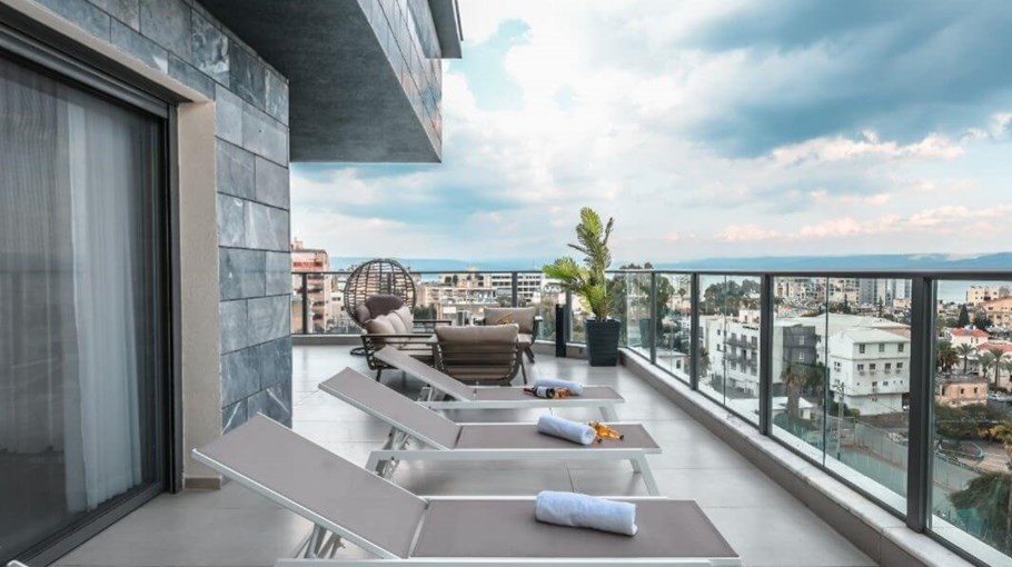 פנטהאוז בוטיק כנרת פנטהאוז גדול (3).jpeg