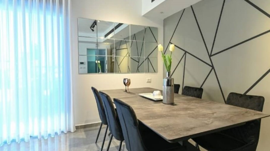 פנטהאוז בוטיק כנרת פנטהאוז קטן (4).jpeg