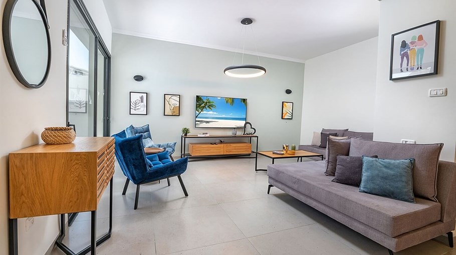 מודרן וילה גליה מודרן וילה גליה  (1).jpg