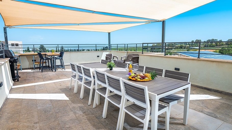 מודרן וילה גליה מודרן וילה גליה  (12).jpg