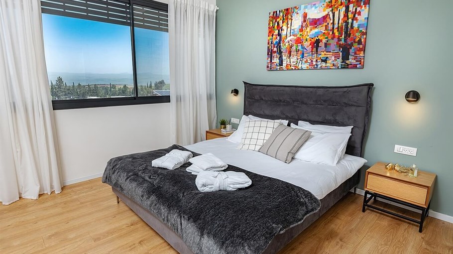 מודרן וילה גליה מודרן וילה גליה  (5).jpg