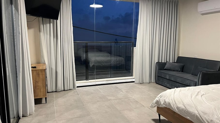 וילה לור בוטיק פנים (7).jpeg