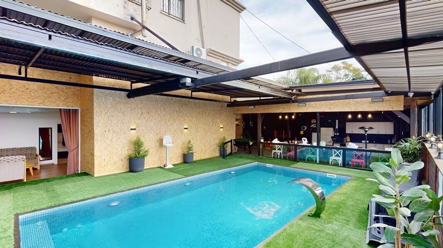 וילה לוסין וילה לוסין (10).jpg