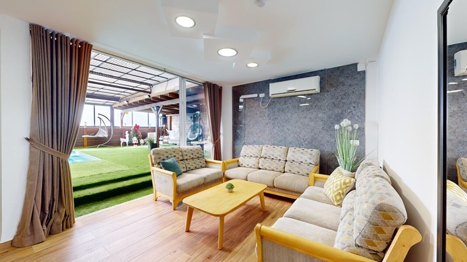 וילה לוסין וילה לוסין (38).jpg