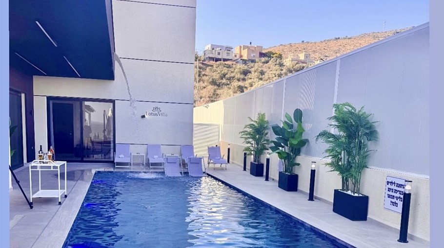 וילה לוטוס וילה לוטוס  (1).JPG