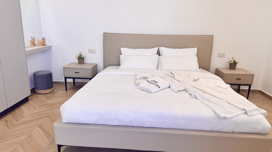 וילה לוטוס וילה לוטוס  (17).jpeg