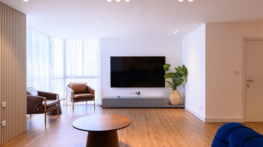 וילה רפאל TMR_2829_תומר_שלנגר_צלם.jpg