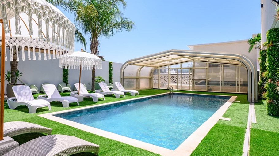 וילה רפאל TMR_2908_תומר_שלנגר_צלם.jpg