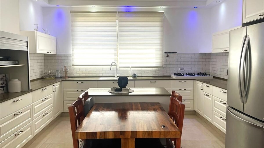 וילה מפרץ השמש פנים (2).jpg