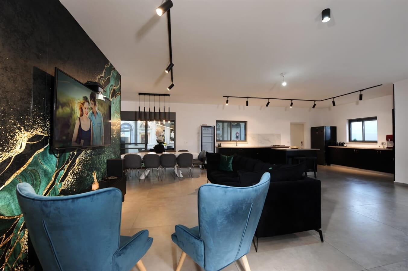 אחוזת המותגים