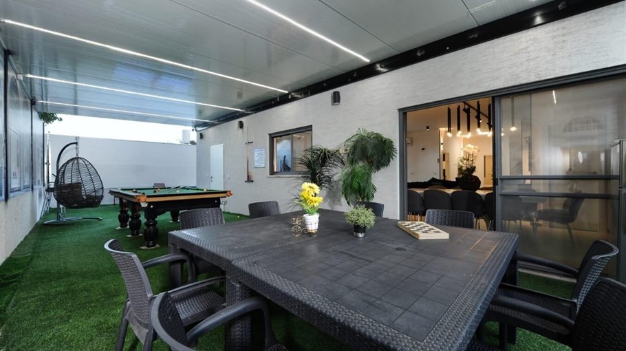 אחוזת המותגים החצר (11).jpg