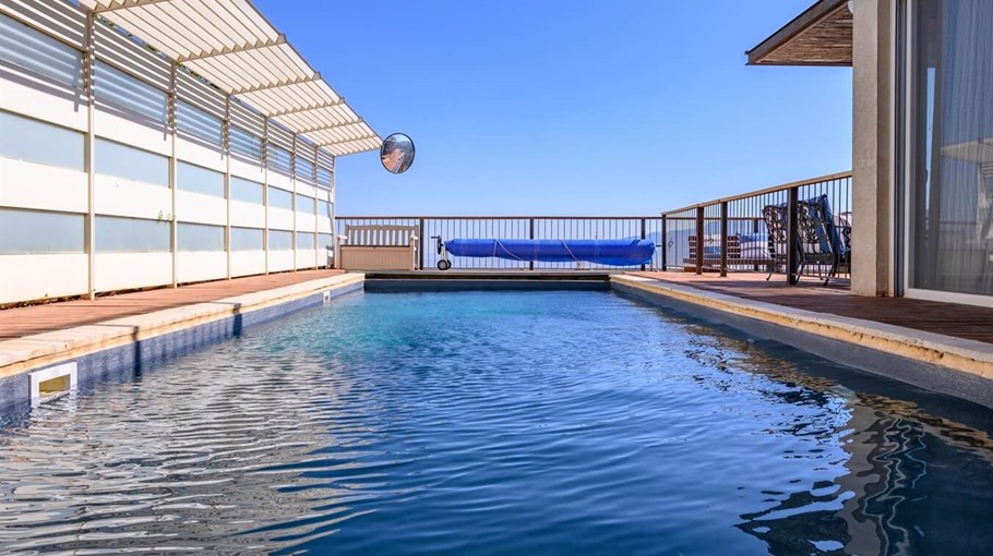 אחוזת לב הארי אחוזת לב הארי (23).jpg