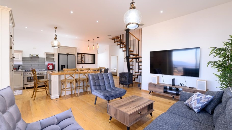 אחוזת לב הארי אחוזת לב הארי (55).jpg