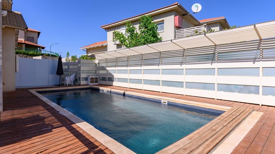 אחוזת לב הארי אחוזת לב הארי (17).jpg