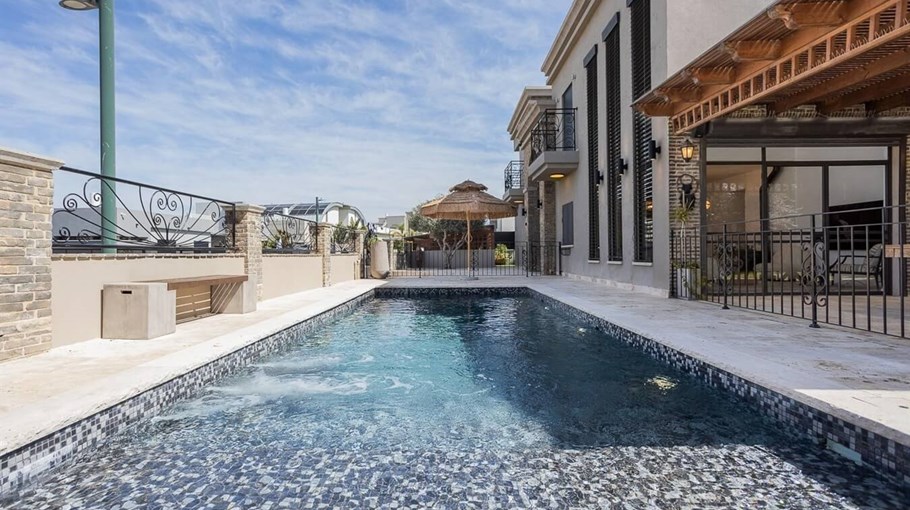 האחוזה בגלבוע 2019 תמונה1.jpg