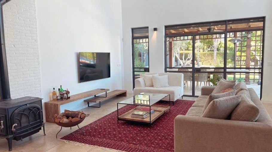 האחוזה בגלבוע 2019 תמונה8.jpg