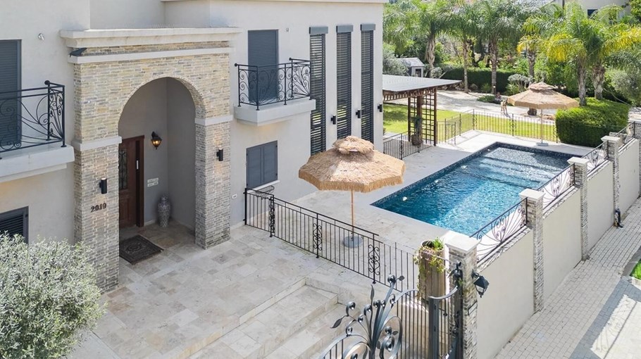 האחוזה בגלבוע 2019 תמונה5.jpg