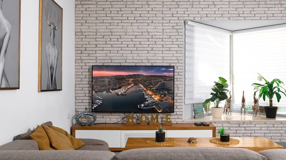 וילה סהרה באילת הוילה (3).jpg