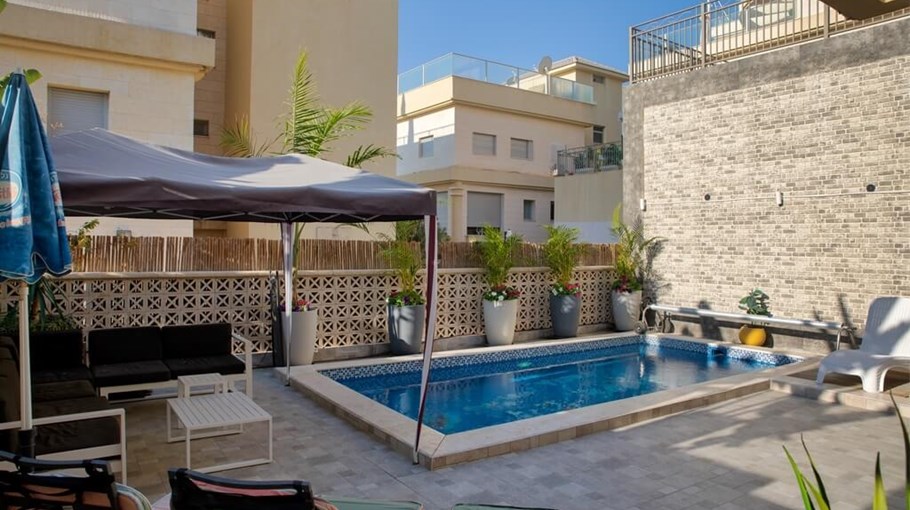 וילה סהרה באילת חוץ (6).jpg