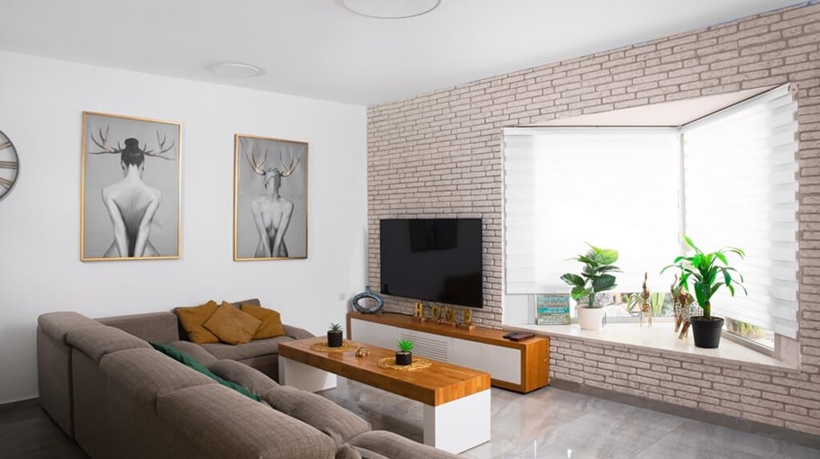 וילה סהרה באילת הוילה (1).jpg