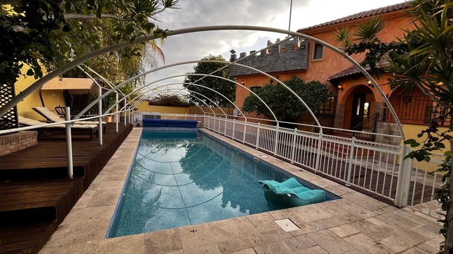 אחוזת מצודת דוד PHOTO-2025-06-10-21-32-35.jpg