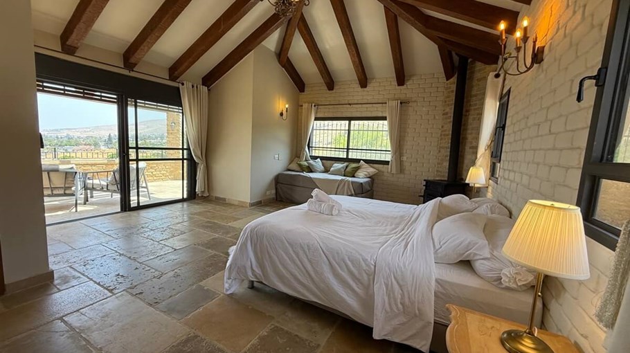 אחוזת מצודת דוד 5.jpg