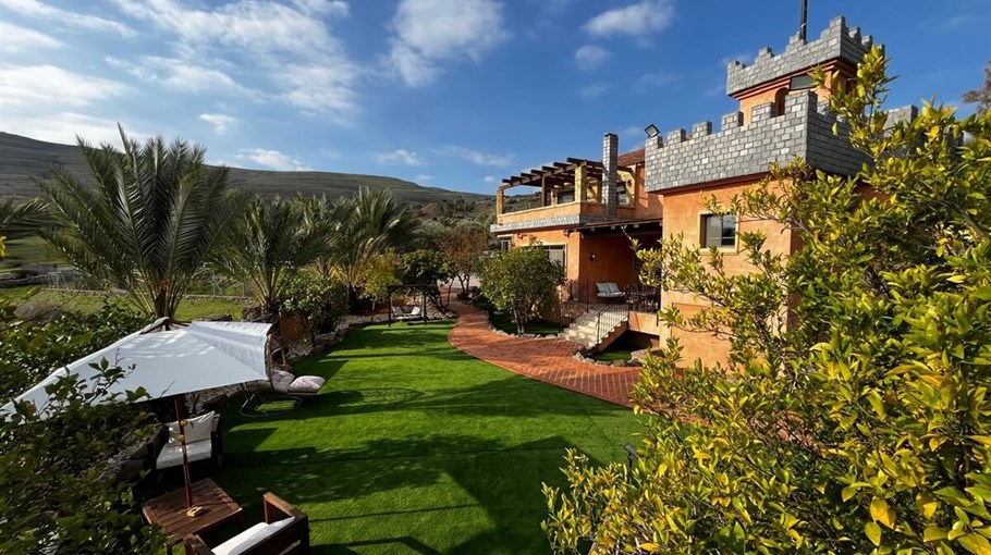 אחוזת מצודת דוד PHOTO-2025-06-10-21-32-36.jpg