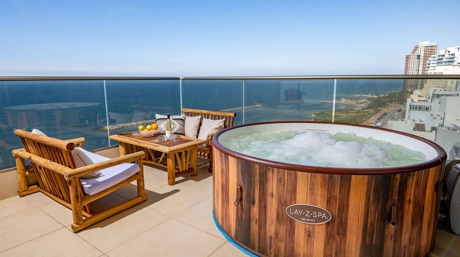 פנטהאוז שמיים DSC_2855.jpg