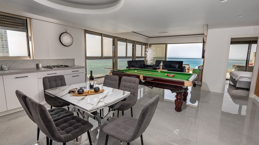 פנטהאוז שמיים DSC_5344.jpg