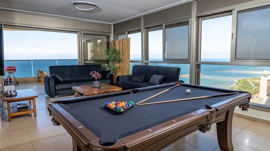 פנטהאוז שמיים DSC_2903.jpg