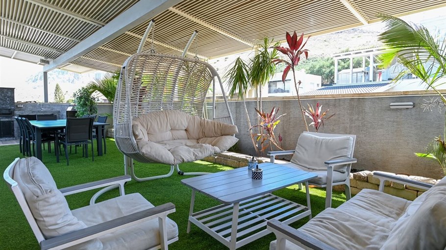 וילה מארי החצר (18).jpg