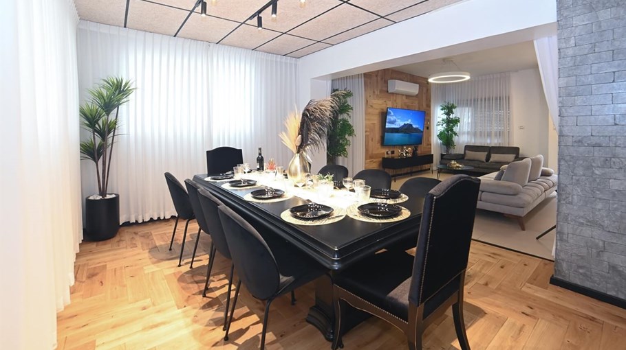 וילה מארי הוילה (11).jpg