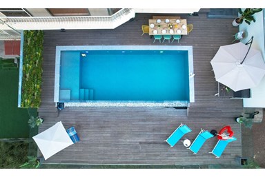 וילה סה לה וי