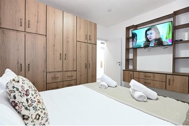 וילה סה לה וי