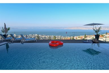 וילה סה לה וי