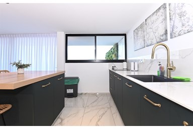 וילה סה לה וי