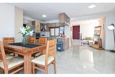 וילה סה לה וי