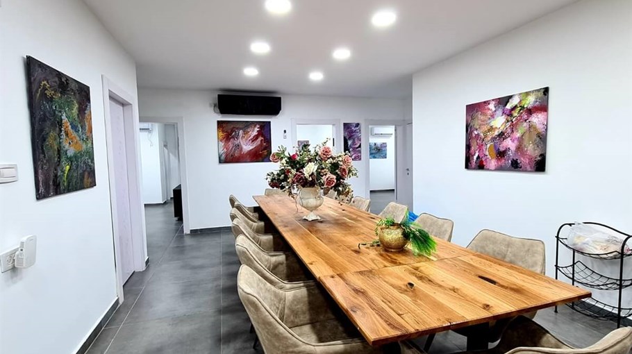 מתחם מיכאל פנים (1).jpeg