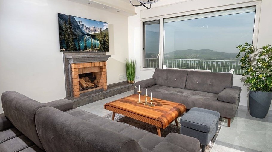 וילה טוסקני וילה טוסקני (26).JPG